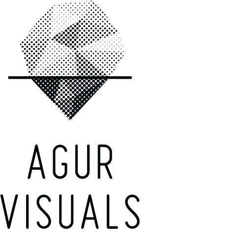 agur visuals