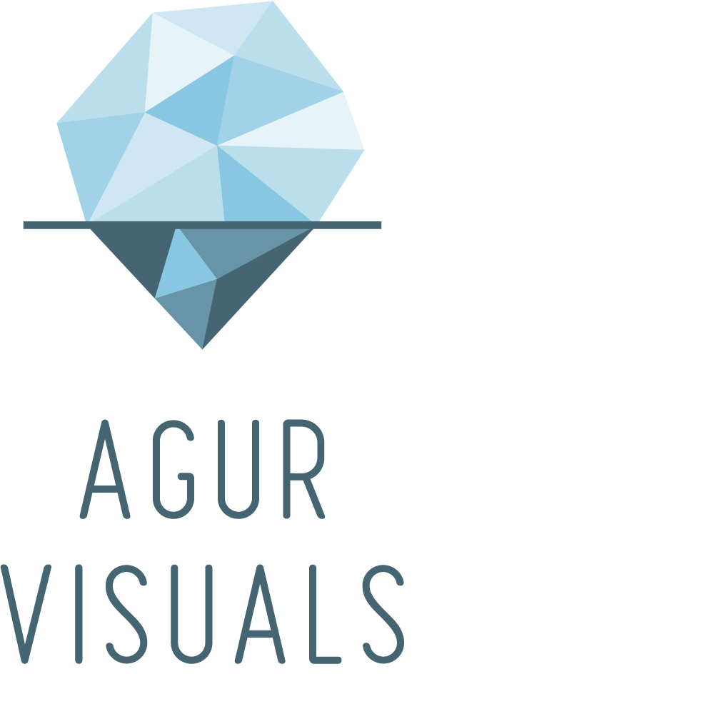 agur visuals